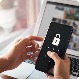 امنیت خدمات انتقال ارز پی‌جیب